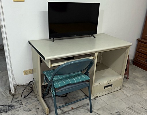 新興社區,社區在安平路上 - Image 1