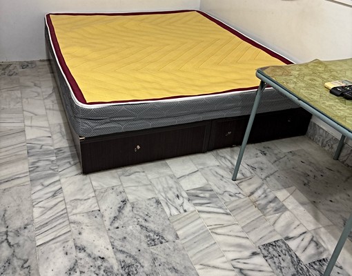 新興社區,社區在安平路上 - Image 3