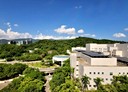 內湖區-民權東路六段2房2廳，37.2坪