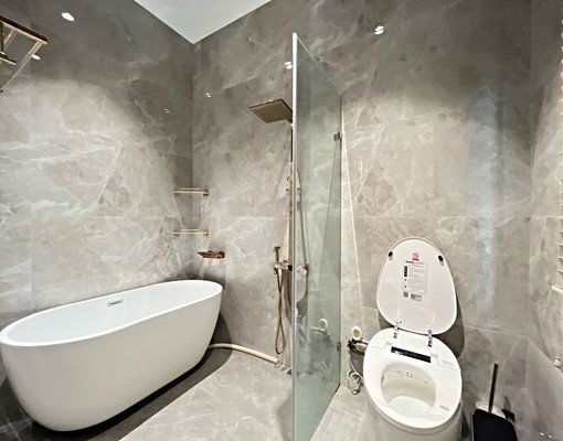 慶和街頂配優質套房含水網路第四台電5元多間可選 - Image 5