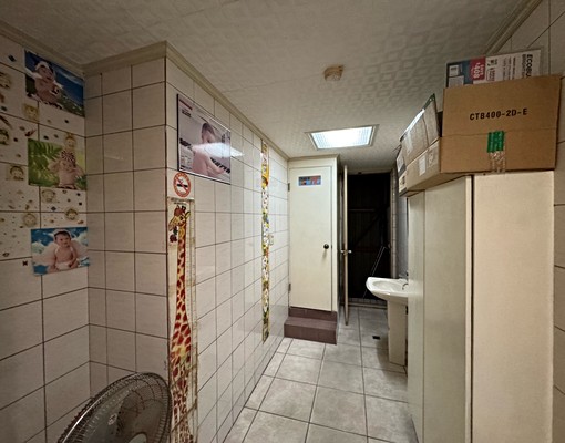 新店光明街一樓診所出租(可住) - Image 6