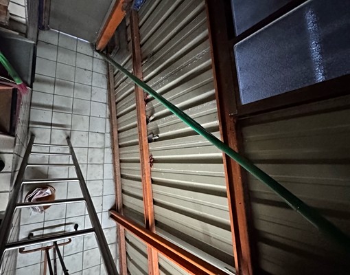 新店光明街一樓診所出租(可住) - Image 5