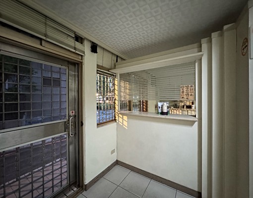 新店光明街一樓診所出租(可住) - Image 4