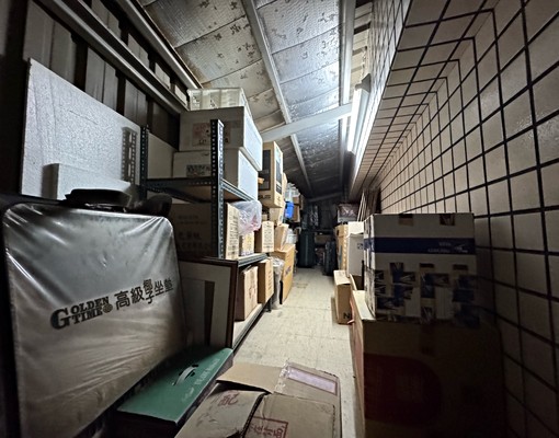 新店光明街一樓診所出租(可住) - Image 7