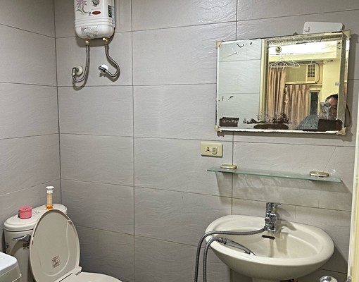 菜寮3號出口五分鍾 - Image 5