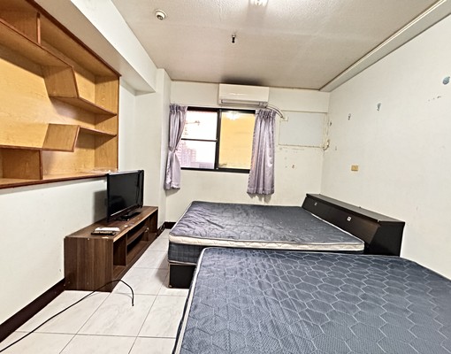 【大晟社會住宅】歸仁區歸仁國小旁舒適3房物件_可租補 - Image 3