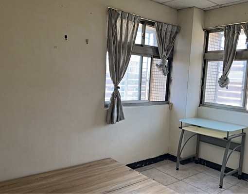敦信阿宸❤️龜山國中旁三房兩衛🩷免仲可補 - Image 6