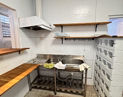 【大晟社會住宅】永康區兵仔市場靜謐3房 - Image 4