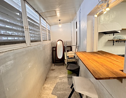 【大晟社會住宅】永康區兵仔市場靜謐3房 - Image 7