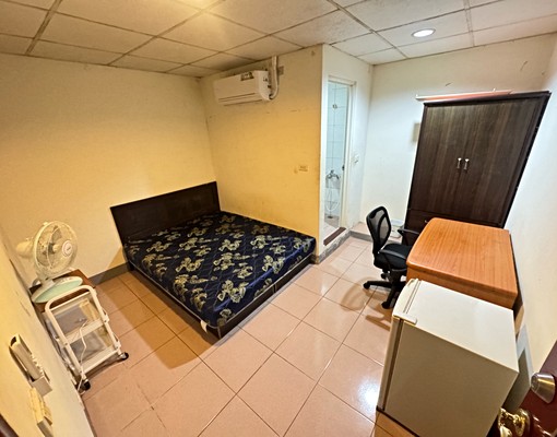 近三重站✨優質小資套房✨集美商圈 - Image 3