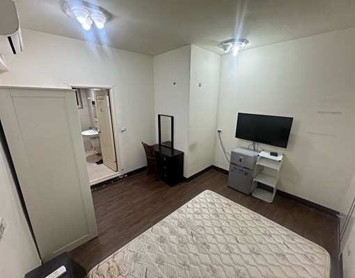 遠東世紀廣場✨低樓層✨優質套房✨限女性 - Image 2