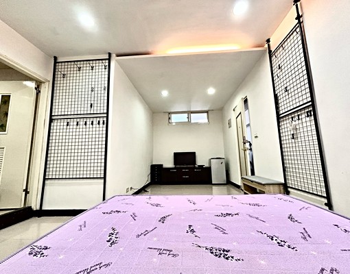 ㊣溫馨捷運大套房㊣ - Image 3