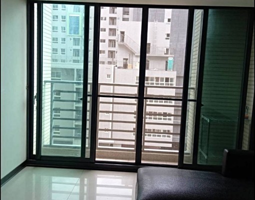 「屋主自租免仲介|中科生活圈含車位優質住宅」 - Image 10