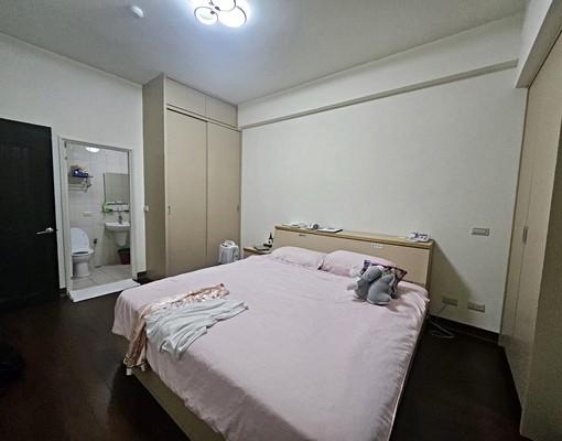 梧棲大三房☆傢俱齊全 - Image 6