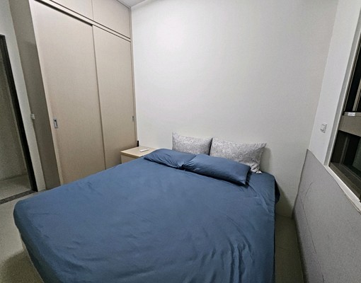 梧棲大三房☆傢俱齊全 - Image 7