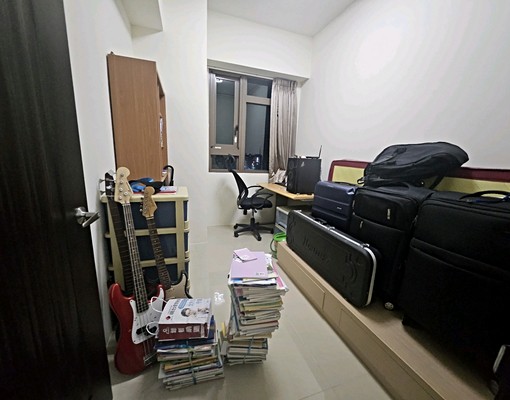 梧棲大三房☆傢俱齊全 - Image 9