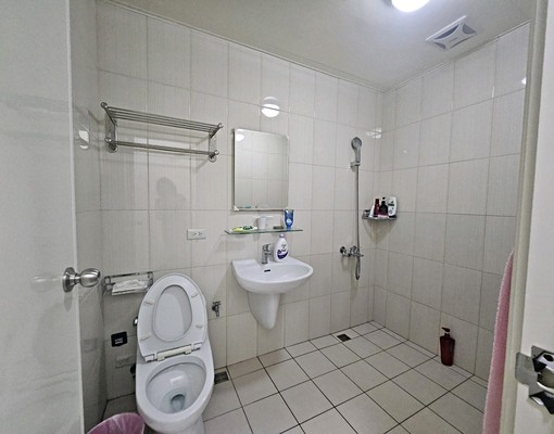 梧棲大三房☆傢俱齊全 - Image 10