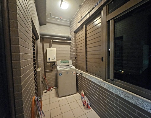 梧棲大三房☆傢俱齊全 - Image 11