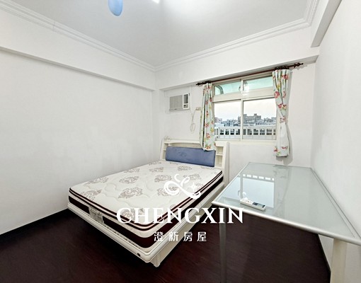 新莊街雙陽台3房👍� - Image 10