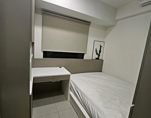 遠雄之星8☆2房精緻裝潢☆ - Image 5