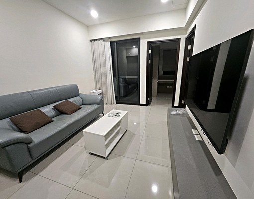 遠雄之星8☆2房精緻裝潢☆ - Image 1