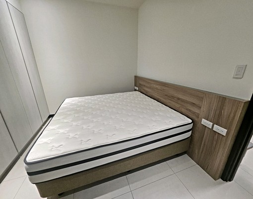 遠雄之星8☆2房精緻裝潢☆ - Image 2