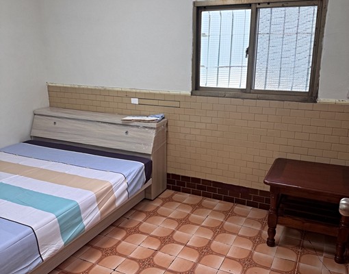 臨近百貨、生活便利 - Image 2