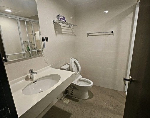 遠雄之星8☆2房精緻裝潢☆ - Image 8