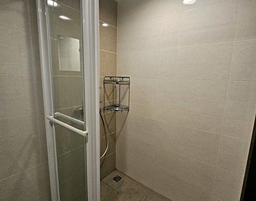 遠雄之星8☆2房精緻裝潢☆ - Image 9