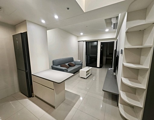 遠雄之星8☆2房精緻裝潢☆ - Image 10