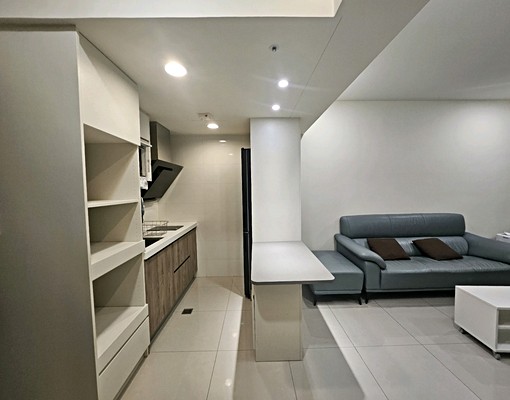 遠雄之星8☆2房精緻裝潢☆ - Image 11