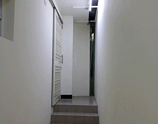 優質套房(獨立式洗衣機)近中正曉陽商圈 - Image 10
