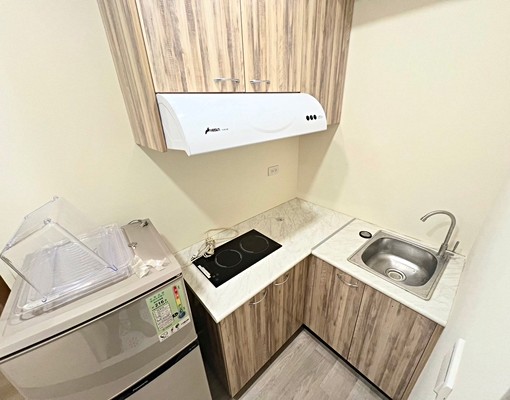 勇健通商讓你住得更穩健🍀西屯可租補兩房 - Image 3