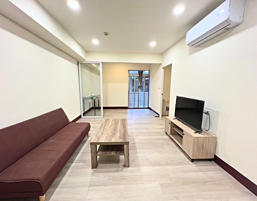 勇健通商讓你住得更穩健🍀西屯可租補兩房 - Image 7