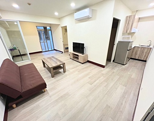 勇健通商讓你住得更穩健🍀西屯可租補兩房 - Image 6