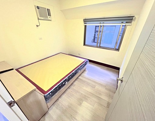 勇健通商讓你住得更穩健🍀西屯可租補兩房 - Image 10