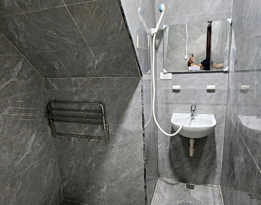 大樹慈濟旁+翻新套房1-3樓+全新家具家電+ - Image 7