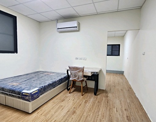 大樹慈濟旁+翻新套房1-3樓+全新家具家電+ - Image 10