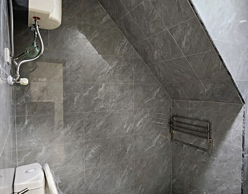 大樹慈濟旁+翻新套房1-3樓+全新家具家電+ - Image 8