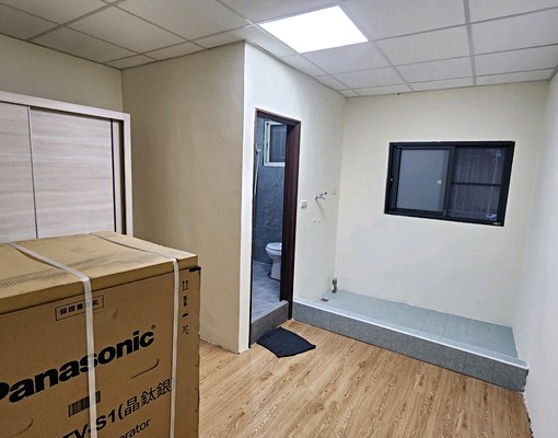 大樹慈濟旁+翻新套房1-3樓+全新家具家電+ - Image 9