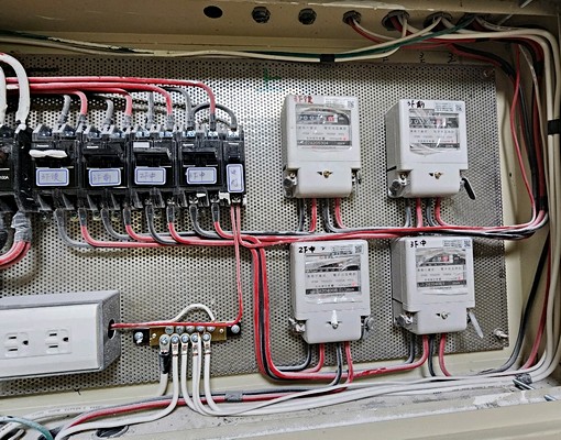 大樹慈濟旁+1F大套房+全新家具家電+ - Image 7