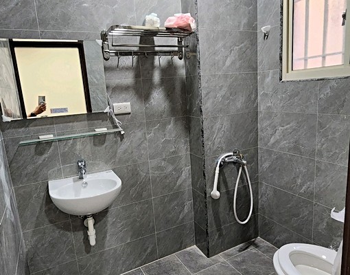 大樹慈濟旁+翻新套房1-3樓+全新家具家電+ - Image 16