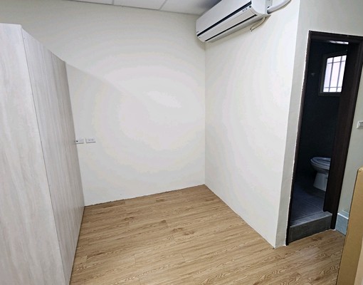 大樹慈濟旁+翻新套房1-3樓+全新家具家電+ - Image 15