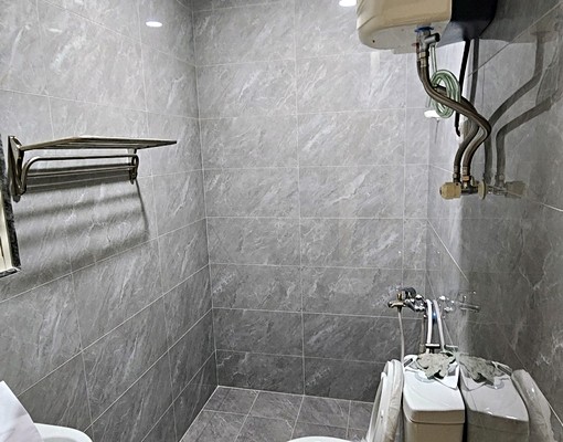 大樹慈濟旁+翻新套房1-3樓+全新家具家電+ - Image 19