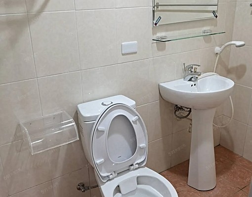 近豐原車站。生活機能優5000 - Image 4