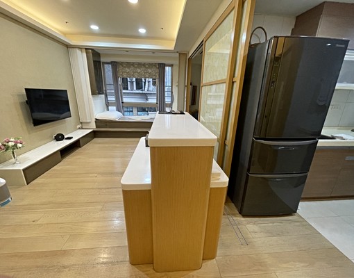 樹林學勤路高樓景觀2房|可租補|近北大特區生活圈 - Image 3