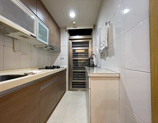 樹林學勤路高樓景觀2房|可租補|近北大特區生活圈 - Image 8