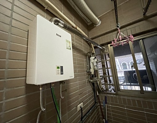 樹林學勤路高樓景觀2房|可租補|近北大特區生活圈 - Image 11