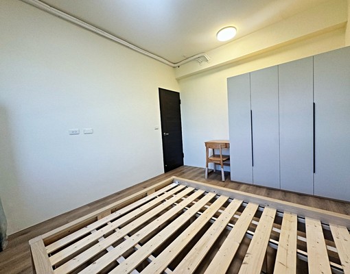 大園工業區附近特優質全新二房【可租補可寵】 - 591租屋網 - Image 4