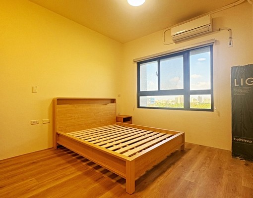 大園工業區附近特優質【可租補可寵】全新二房 - Image 5